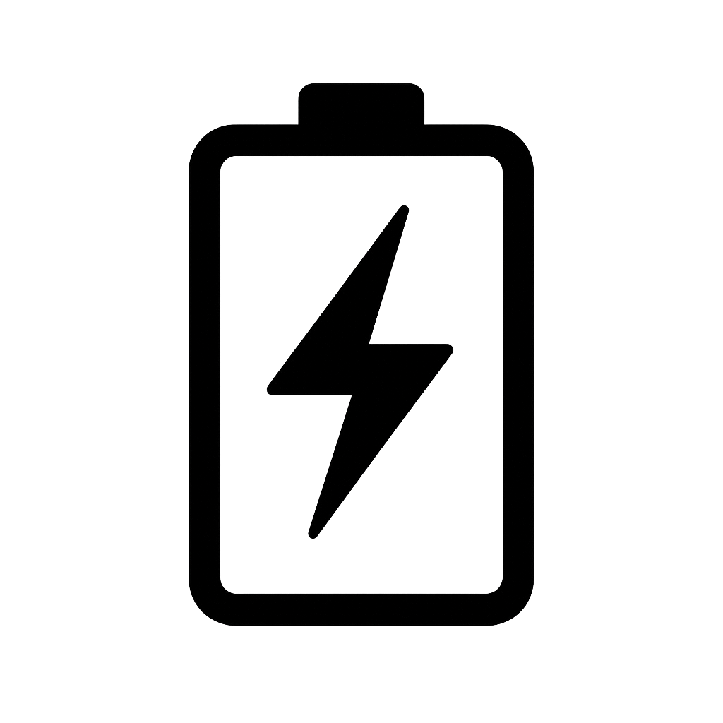 ContainerBatteries logo